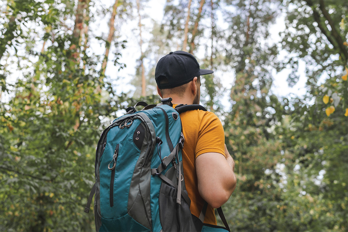Budget Travel