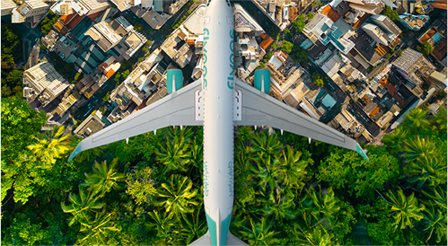 Fly-with-us-1