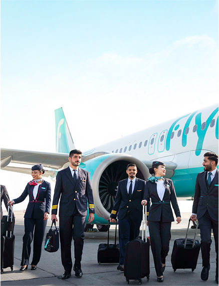 Fly-with-us-1