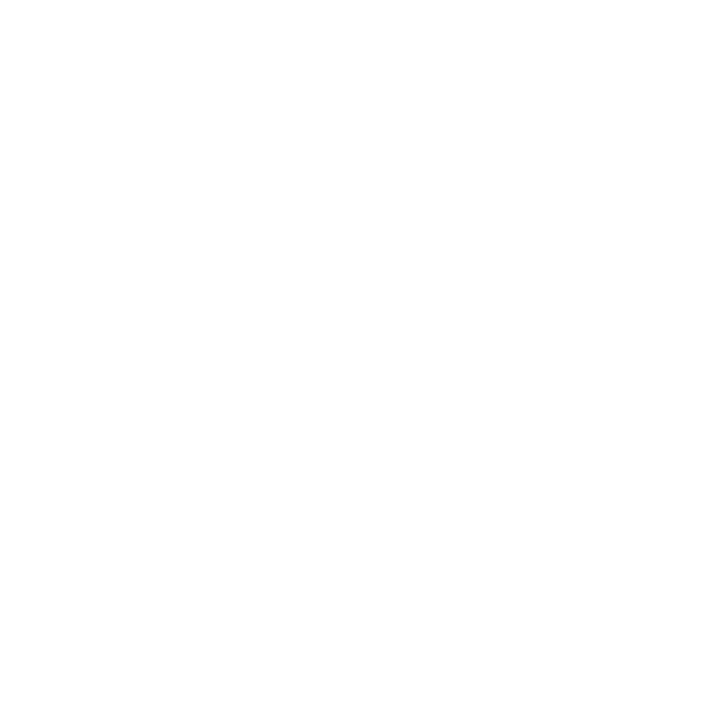 Ocean Spa logo