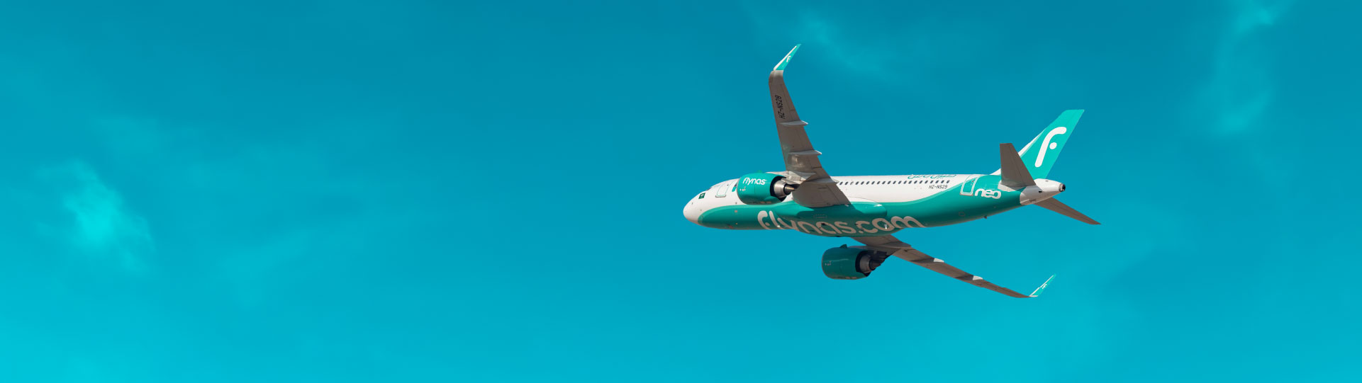 Book A Flight