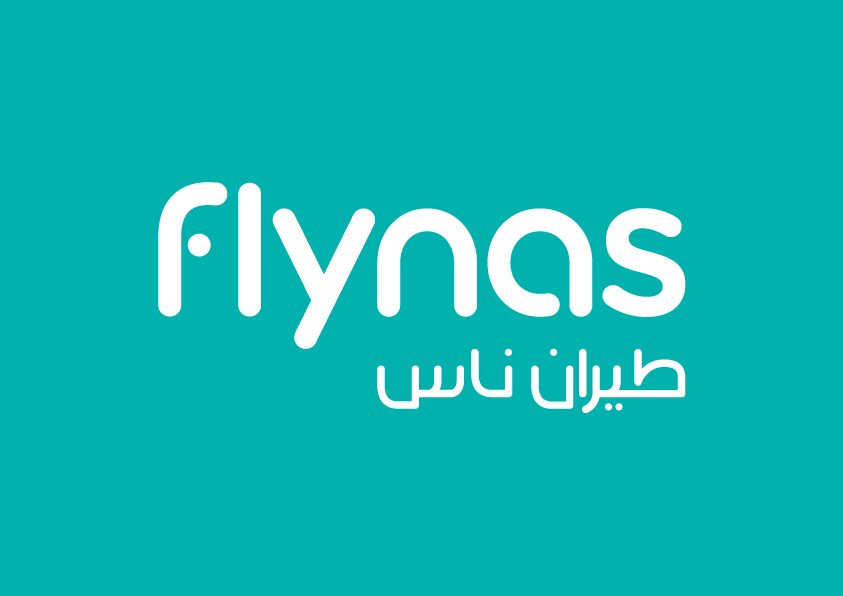 نبذة
