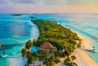 Malé