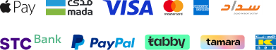 payments