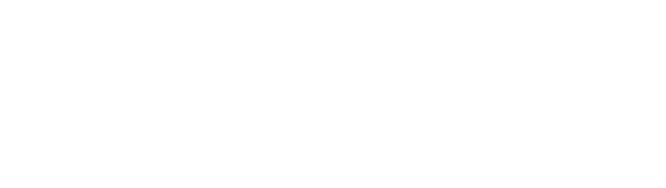 MisMar Logo