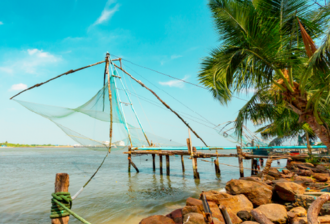 Cochin