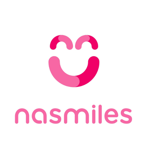 nassmilesLOGO