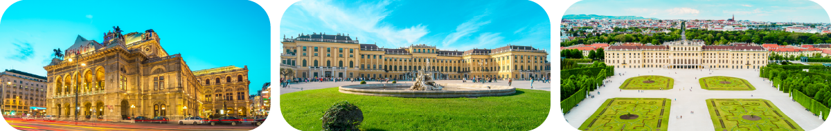 Vienna