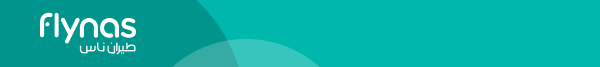 flynas