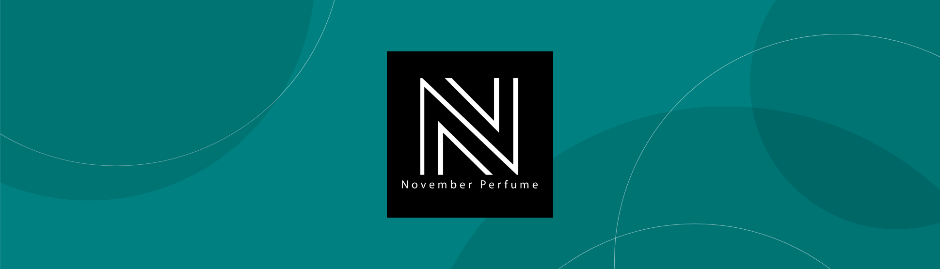 november perfumes x flynas