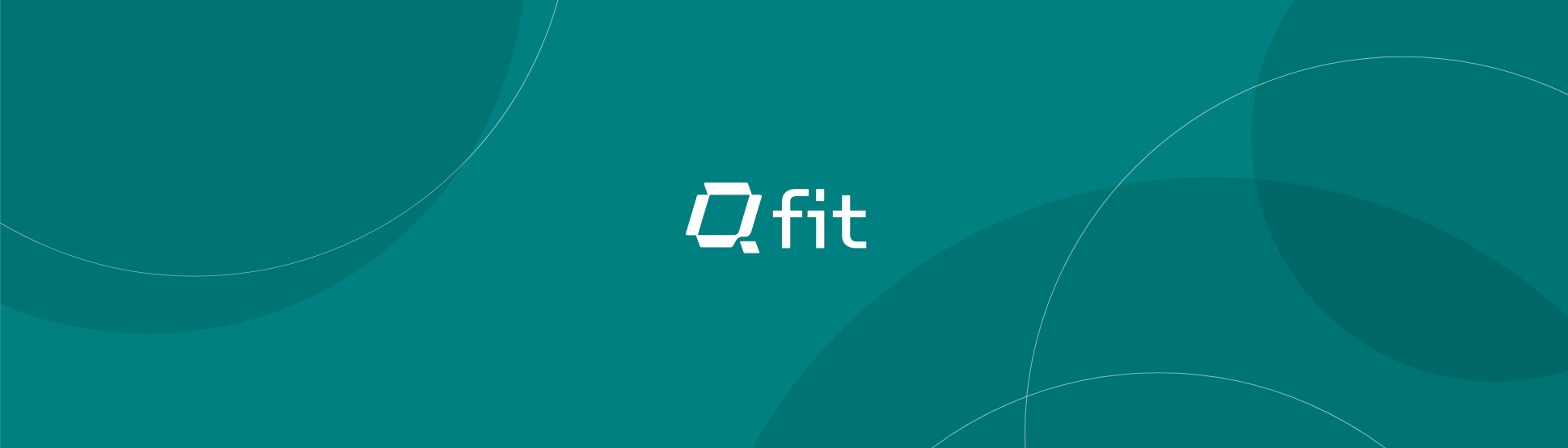 qfitxflynas