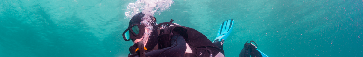 Activities in Sharm El Sheikh