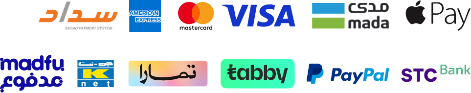 payments