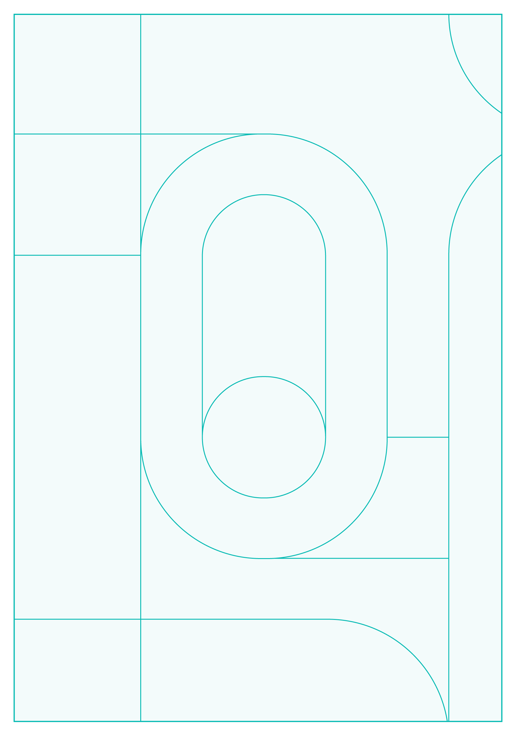 Window Latest Pattern Our New Identity | Taking You Further
