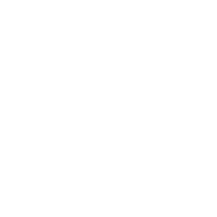 Radisson Blu Diplomat Hotel logo