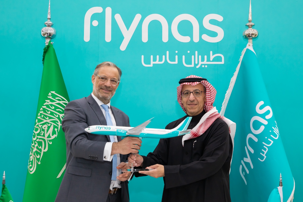 Slide 3